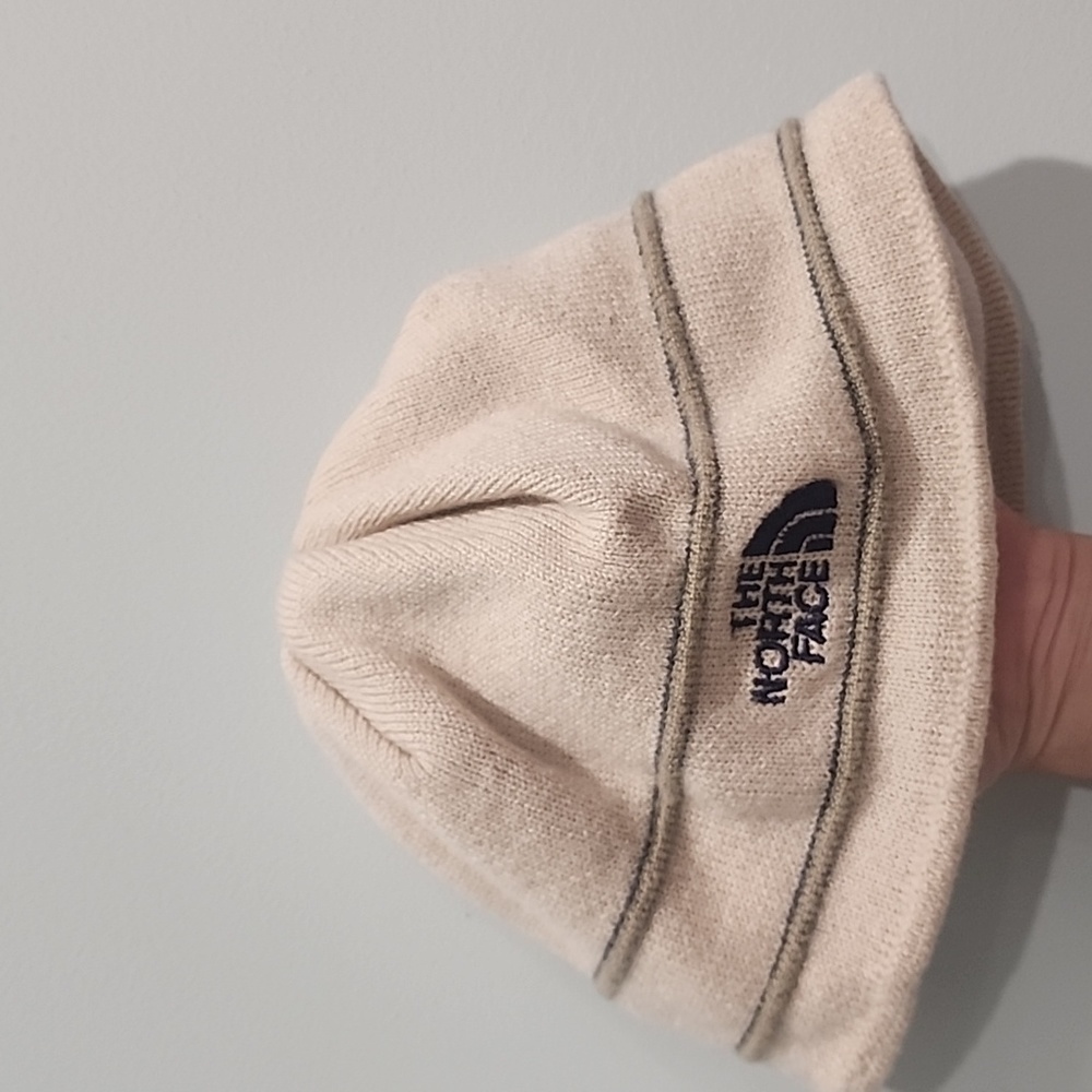 Adult Northface Hat